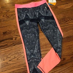 Roxy Leggings